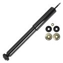 Click here for more information about Unity Automotive 252400 - Unity Automotive Bare Shocks and Struts Click here for more information about Unity Automotive 252400 - Unity Automotive Bare Shocks and Struts