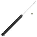 Click here for more information about Unity Automotive 252420 - Unity Automotive Bare Shocks and Struts Click here for more information about Unity Automotive 252420 - Unity Automotive Bare Shocks and Struts