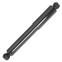 Click here for more information about Unity Automotive 253030 - Unity Automotive Bare Shocks and Struts Click here for more information about Unity Automotive 253030 - Unity Automotive Bare Shocks and Struts