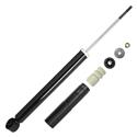 Click here for more information about Unity Automotive 253040 - Unity Automotive Bare Shocks and Struts
