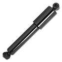 Click here for more information about Unity Automotive 253050 - Unity Automotive Bare Shocks and Struts Click here for more information about Unity Automotive 253050 - Unity Automotive Bare Shocks and Struts