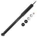 Click here for more information about Unity Automotive 253300 - Unity Automotive Bare Shocks and Struts Click here for more information about Unity Automotive 253300 - Unity Automotive Bare Shocks and Struts