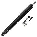 Unity Automotive Bare Shocks and Struts for 1982-2002 CAMARO, FIREBIRD - 253610