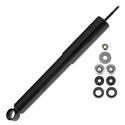 Click here for more information about Unity Automotive 254010 - Unity Automotive Bare Shocks and Struts Click here for more information about Unity Automotive 254010 - Unity Automotive Bare Shocks and Struts