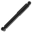 Click here for more information about Unity Automotive 254060 - Unity Automotive Bare Shocks and Struts Click here for more information about Unity Automotive 254060 - Unity Automotive Bare Shocks and Struts