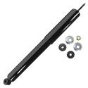 Click here for more information about Unity Automotive 254700 - Unity Automotive Bare Shocks and Struts Click here for more information about Unity Automotive 254700 - Unity Automotive Bare Shocks and Struts