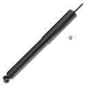 Click here for more information about Unity Automotive 254800 - Unity Automotive Bare Shocks and Struts Click here for more information about Unity Automotive 254800 - Unity Automotive Bare Shocks and Struts