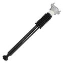 Click here for more information about Unity Automotive 254870 - Unity Automotive Bare Shocks and Struts