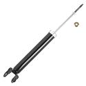Click here for more information about Unity Automotive 255010 - Unity Automotive Bare Shocks and Struts Click here for more information about Unity Automotive 255010 - Unity Automotive Bare Shocks and Struts