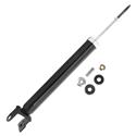 Click here for more information about Unity Automotive 255030 - Unity Automotive Bare Shocks and Struts Click here for more information about Unity Automotive 255030 - Unity Automotive Bare Shocks and Struts