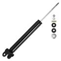 Click here for more information about Unity Automotive 255110 - Unity Automotive Bare Shocks and Struts Click here for more information about Unity Automotive 255110 - Unity Automotive Bare Shocks and Struts
