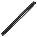 Click here for more information about Unity Automotive 255400 - Unity Automotive Bare Shocks and Struts