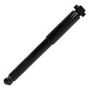 Click here for more information about Unity Automotive 255510 - Unity Automotive Bare Shocks and Struts Click here for more information about Unity Automotive 255510 - Unity Automotive Bare Shocks and Struts