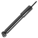 Click here for more information about Unity Automotive 255600 - Unity Automotive Bare Shocks and Struts Click here for more information about Unity Automotive 255600 - Unity Automotive Bare Shocks and Struts
