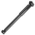 Click here for more information about Unity Automotive 255800 - Unity Automotive Bare Shocks and Struts Click here for more information about Unity Automotive 255800 - Unity Automotive Bare Shocks and Struts