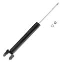 Click here for more information about Unity Automotive 255900 - Unity Automotive Bare Shocks and Struts Click here for more information about Unity Automotive 255900 - Unity Automotive Bare Shocks and Struts