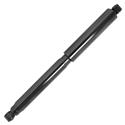 Click here for more information about Unity Automotive 256200 - Unity Automotive Bare Shocks and Struts Click here for more information about Unity Automotive 256200 - Unity Automotive Bare Shocks and Struts
