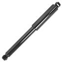 Click here for more information about Unity Automotive 256400 - Unity Automotive Bare Shocks and Struts Click here for more information about Unity Automotive 256400 - Unity Automotive Bare Shocks and Struts