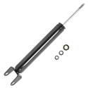 Click here for more information about Unity Automotive 256500 - Unity Automotive Bare Shocks and Struts Click here for more information about Unity Automotive 256500 - Unity Automotive Bare Shocks and Struts