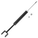 Click here for more information about Unity Automotive 256600 - Unity Automotive Bare Shocks and Struts Click here for more information about Unity Automotive 256600 - Unity Automotive Bare Shocks and Struts