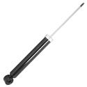 Click here for more information about Unity Automotive 257020 - Unity Automotive Bare Shocks and Struts Click here for more information about Unity Automotive 257020 - Unity Automotive Bare Shocks and Struts