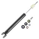 Click here for more information about Unity Automotive 259140 - Unity Automotive Bare Shocks and Struts Click here for more information about Unity Automotive 259140 - Unity Automotive Bare Shocks and Struts