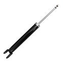Click here for more information about Unity Automotive 259160 - Unity Automotive Bare Shocks and Struts Click here for more information about Unity Automotive 259160 - Unity Automotive Bare Shocks and Struts