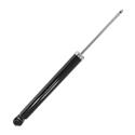 Click here for more information about Unity Automotive 259190 - Unity Automotive Bare Shocks and Struts Click here for more information about Unity Automotive 259190 - Unity Automotive Bare Shocks and Struts