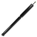 Click here for more information about Unity Automotive 259350 - Unity Automotive Bare Shocks and Struts Click here for more information about Unity Automotive 259350 - Unity Automotive Bare Shocks and Struts