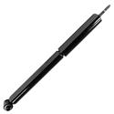 Click here for more information about Unity Automotive 259360 - Unity Automotive Bare Shocks and Struts Click here for more information about Unity Automotive 259360 - Unity Automotive Bare Shocks and Struts
