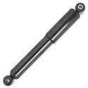 Click here for more information about Unity Automotive 259600 - Unity Automotive Bare Shocks and Struts Click here for more information about Unity Automotive 259600 - Unity Automotive Bare Shocks and Struts