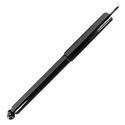 Click here for more information about Unity Automotive 259720 - Unity Automotive Bare Shocks and Struts Click here for more information about Unity Automotive 259720 - Unity Automotive Bare Shocks and Struts