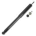 Click here for more information about Unity Automotive 259800 - Unity Automotive Bare Shocks and Struts Click here for more information about Unity Automotive 259800 - Unity Automotive Bare Shocks and Struts