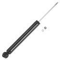 Click here for more information about Unity Automotive 259810 - Unity Automotive Bare Shocks and Struts