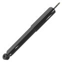 Click here for more information about Unity Automotive 259830 - Unity Automotive Bare Shocks and Struts Click here for more information about Unity Automotive 259830 - Unity Automotive Bare Shocks and Struts