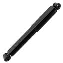 Click here for more information about Unity Automotive 259850 - Unity Automotive Bare Shocks and Struts Click here for more information about Unity Automotive 259850 - Unity Automotive Bare Shocks and Struts