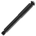 Click here for more information about Unity Automotive 259880 - Unity Automotive Bare Shocks and Struts