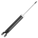 Click here for more information about Unity Automotive 259890 - Unity Automotive Bare Shocks and Struts
