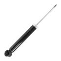 Click here for more information about Unity Automotive 259950 - Unity Automotive Bare Shocks and Struts Click here for more information about Unity Automotive 259950 - Unity Automotive Bare Shocks and Struts