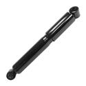 Click here for more information about Unity Automotive 259970 - Unity Automotive Bare Shocks and Struts Click here for more information about Unity Automotive 259970 - Unity Automotive Bare Shocks and Struts