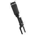Click here for more information about Unity Automotive 28-112900 - Unity Automotive Suspension Air Struts and Shocks Click here for more information about Unity Automotive 28-112900 - Unity Automotive Suspension Air Struts and Shocks