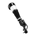 Click here for more information about Unity Automotive 28-113701 - Unity Automotive Suspension Air Struts and Shocks Click here for more information about Unity Automotive 28-113701 - Unity Automotive Suspension Air Struts and Shocks