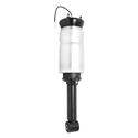 Click here for more information about Unity Automotive 28-173000 - Unity Automotive Suspension Air Struts and Shocks Click here for more information about Unity Automotive 28-173000 - Unity Automotive Suspension Air Struts and Shocks