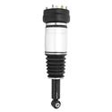 Click here for more information about Unity Automotive 28-511700 - Unity Automotive Suspension Air Struts and Shocks Click here for more information about Unity Automotive 28-511700 - Unity Automotive Suspension Air Struts and Shocks