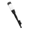 Click here for more information about Unity Automotive 28-513400 - Unity Automotive Suspension Air Struts and Shocks