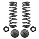 Click here for more information about Unity Automotive 30-512900 - Unity Automotive Air Spring to Coil Spring Conversions Click here for more information about Unity Automotive 30-512900 - Unity Automotive Air Spring to Coil Spring Conversions