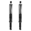 Click here for more information about Unity Automotive 30-515000-R - Unity Automotive Air Spring to Coil Spring Conversions Click here for more information about Unity Automotive 30-515000-R - Unity Automotive Air Spring to Coil Spring Conversions