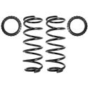 Click here for more information about Unity Automotive 30-563000 - Unity Automotive Air Spring to Coil Spring Conversions Click here for more information about Unity Automotive 30-563000 - Unity Automotive Air Spring to Coil Spring Conversions