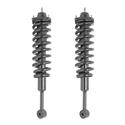 Click here for more information about Unity Automotive 31-163000 - Unity Automotive Air Spring to Coil Spring Conversions Click here for more information about Unity Automotive 31-163000 - Unity Automotive Air Spring to Coil Spring Conversions