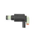 Click here for more information about Unity Automotive 45-0F0000-3 - Unity Automotive Air Suspension Solenoid Valve Units Click here for more information about Unity Automotive 45-0F0000-3 - Unity Automotive Air Suspension Solenoid Valve Units
